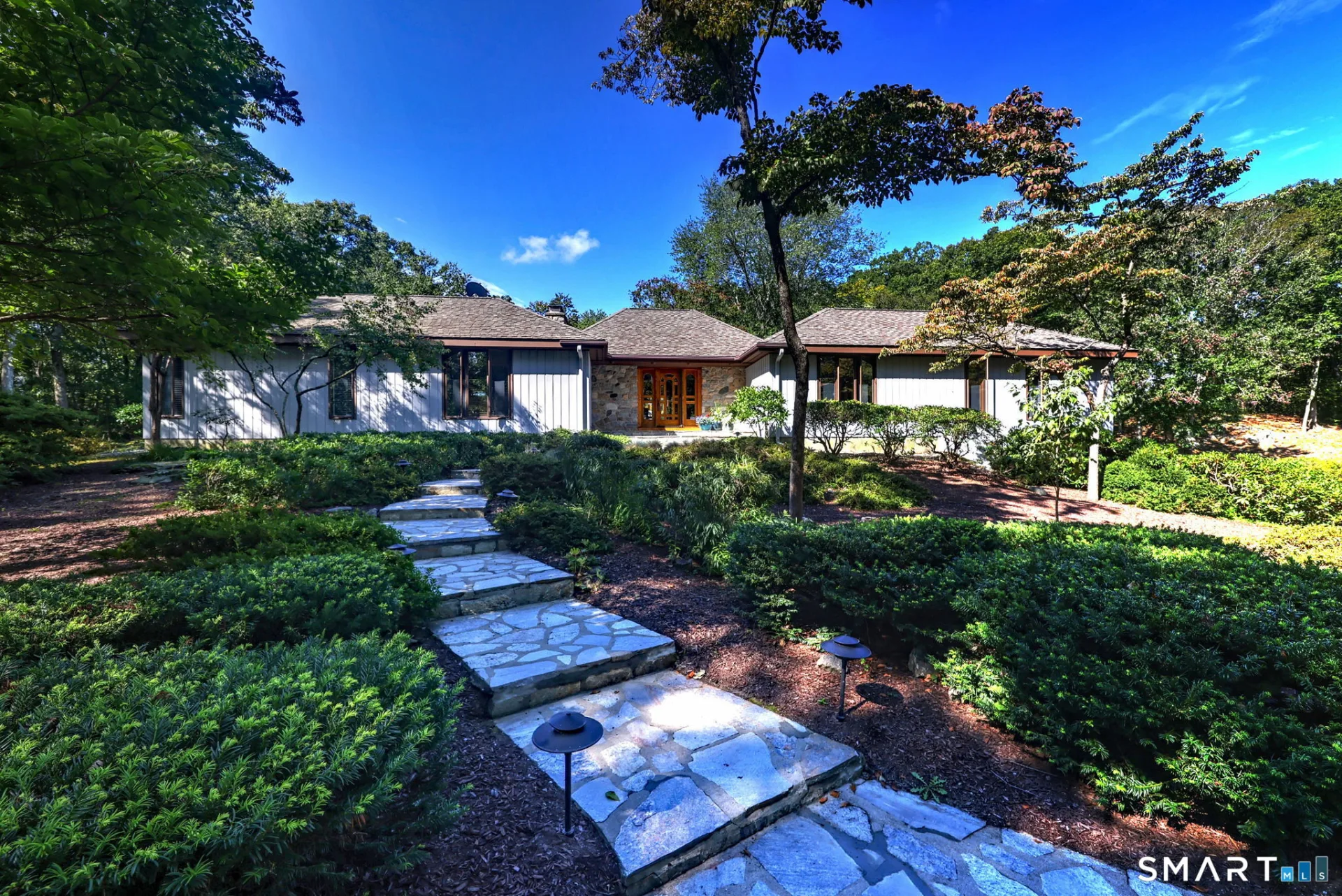 30 Cedar Hill Road, Milford, CT