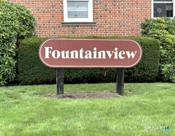 167 Fountain Street #B3, New Haven, CT