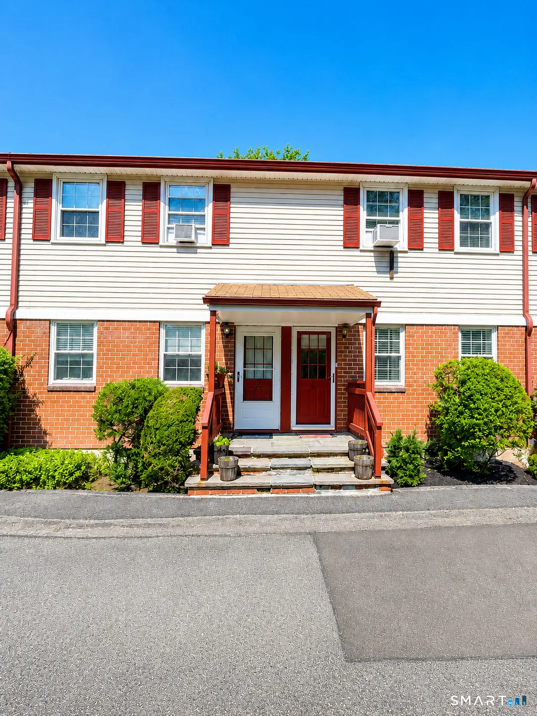 1283 Hope Street #4, Stamford, CT