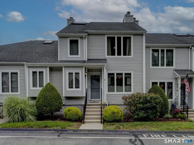 257 Sabin Street #13