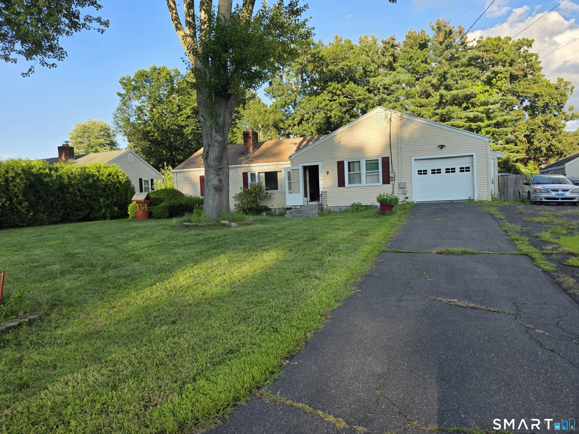 930 Delilah Drive, Windsor, CT