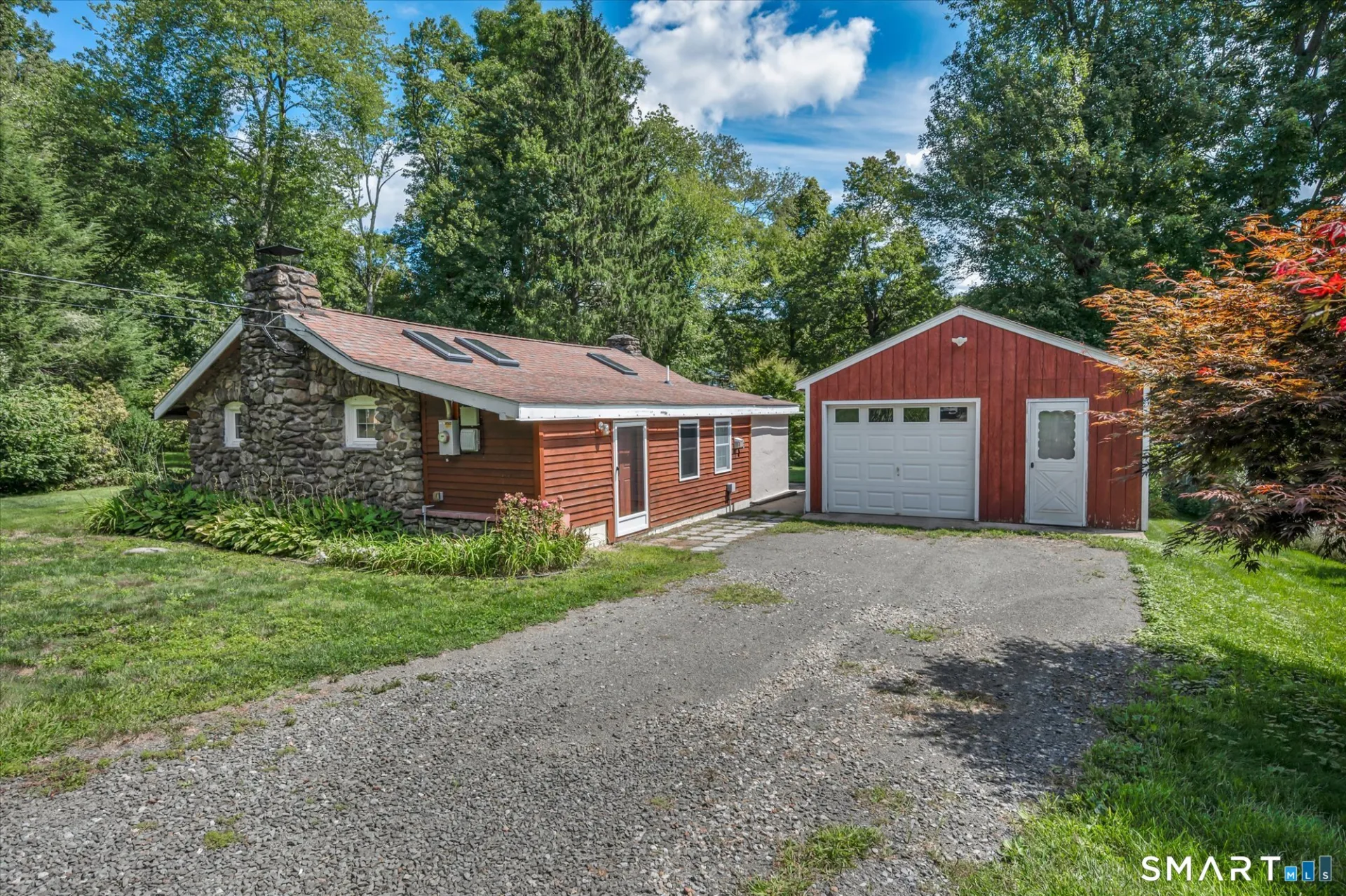 1708 Byam Road, Cheshire, CT