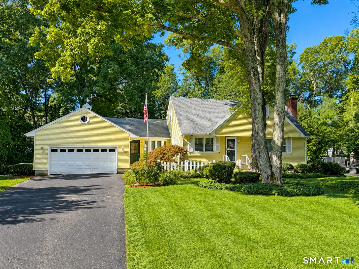 17 Marion Drive, East Lyme, CT
