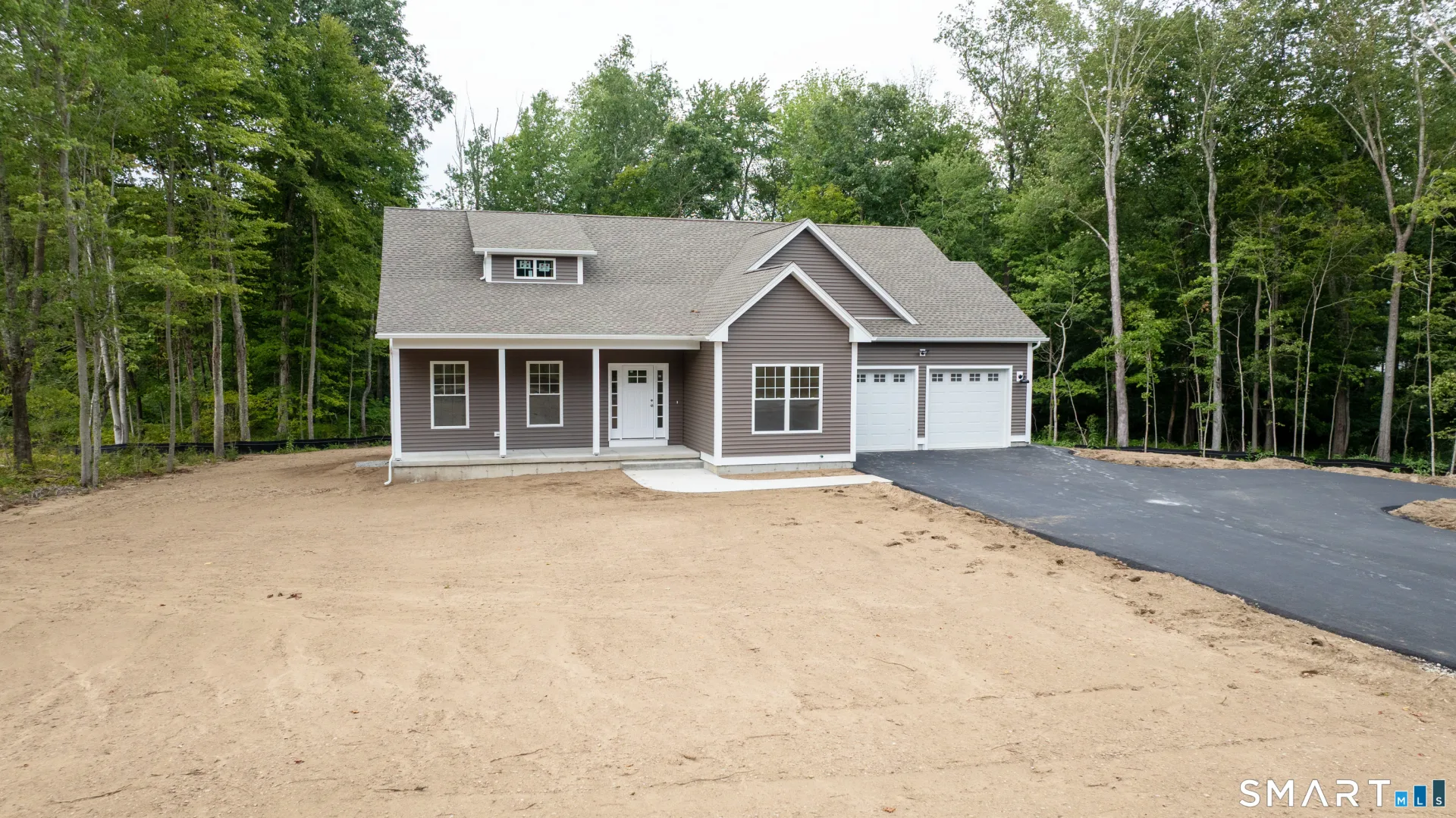 18 Spring Hill Lane, Hebron, CT