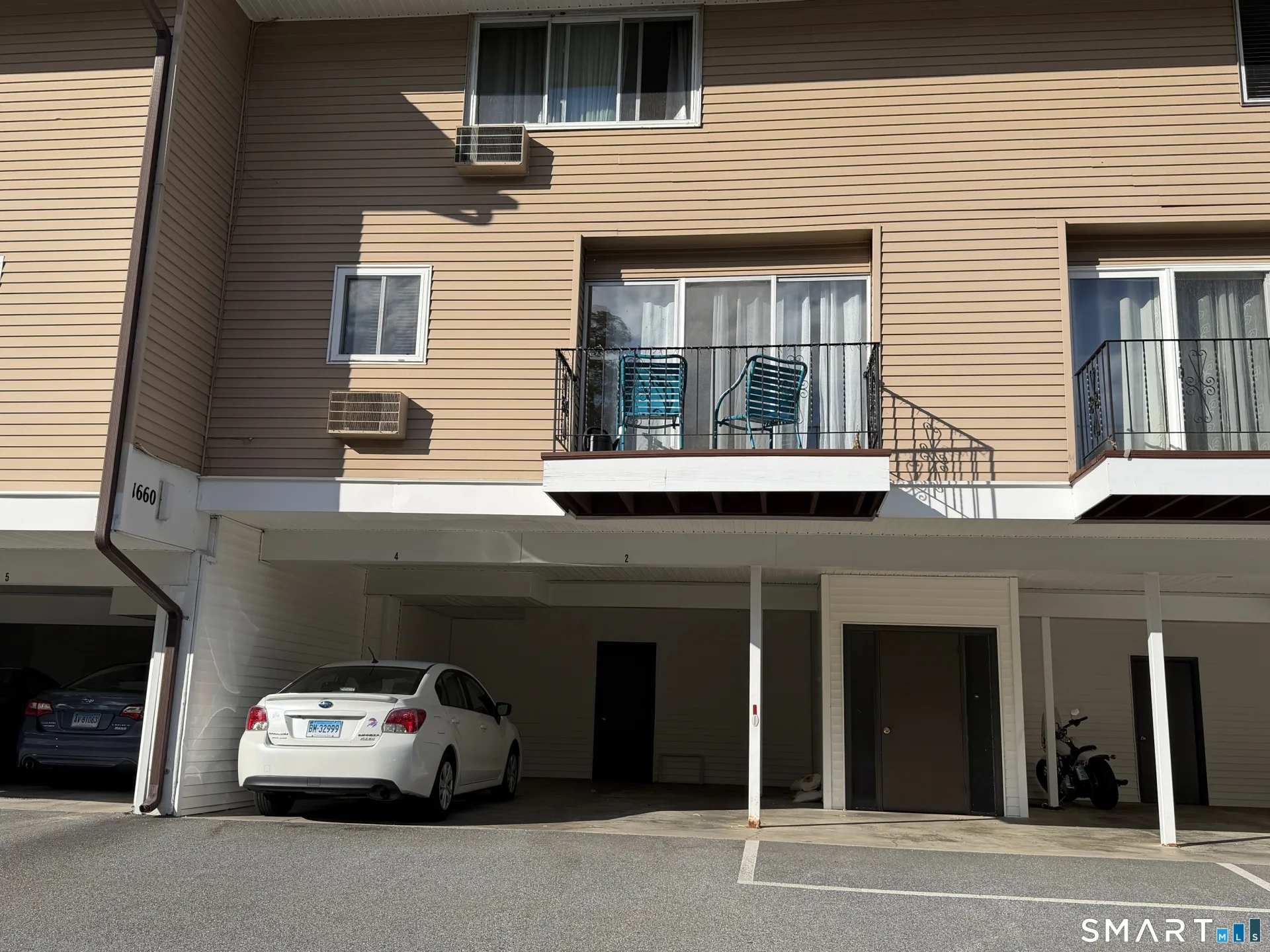 1660 Farmington Avenue #2, Farmington, CT