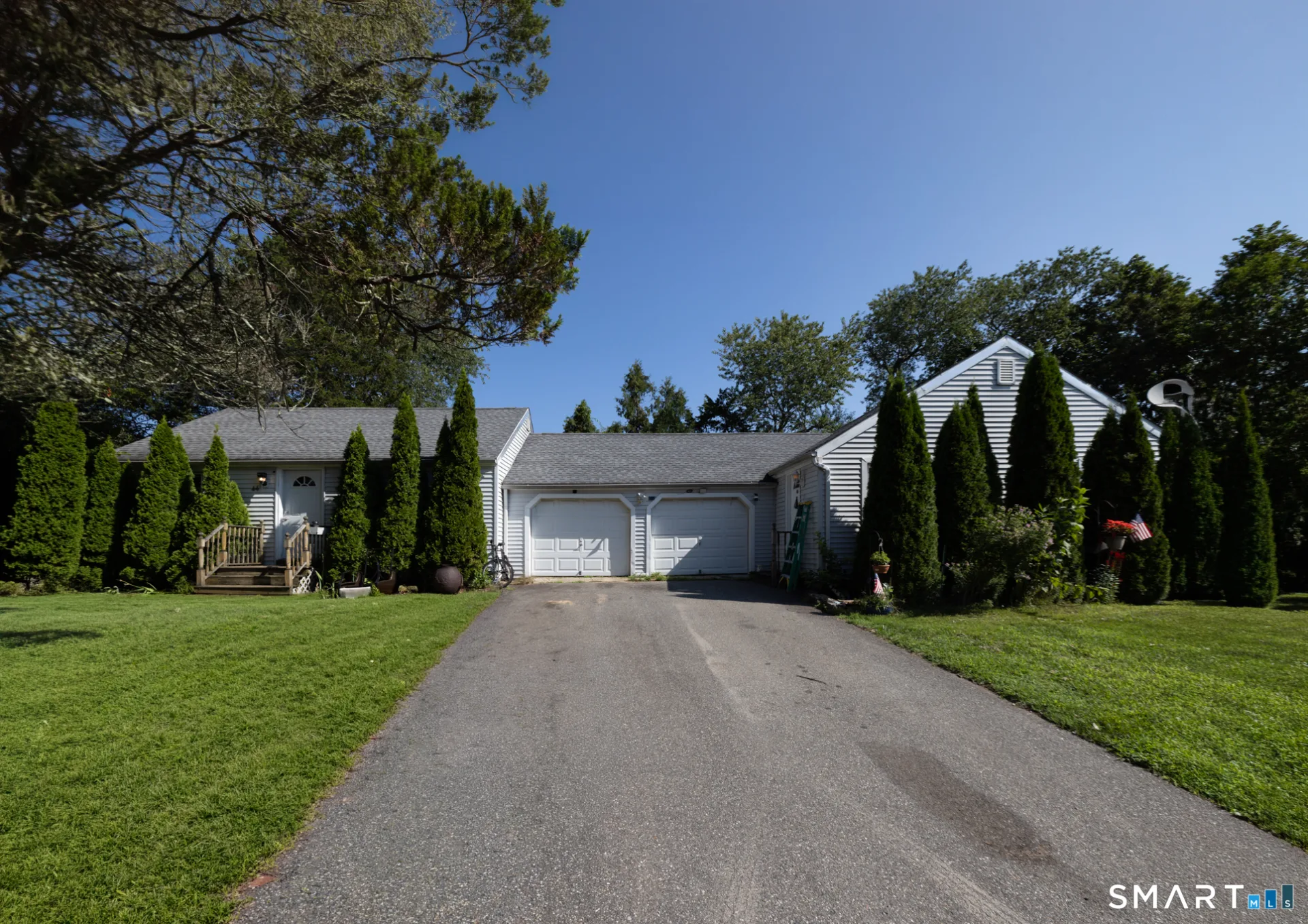 44-46 Beach Park Road, Clinton, CT