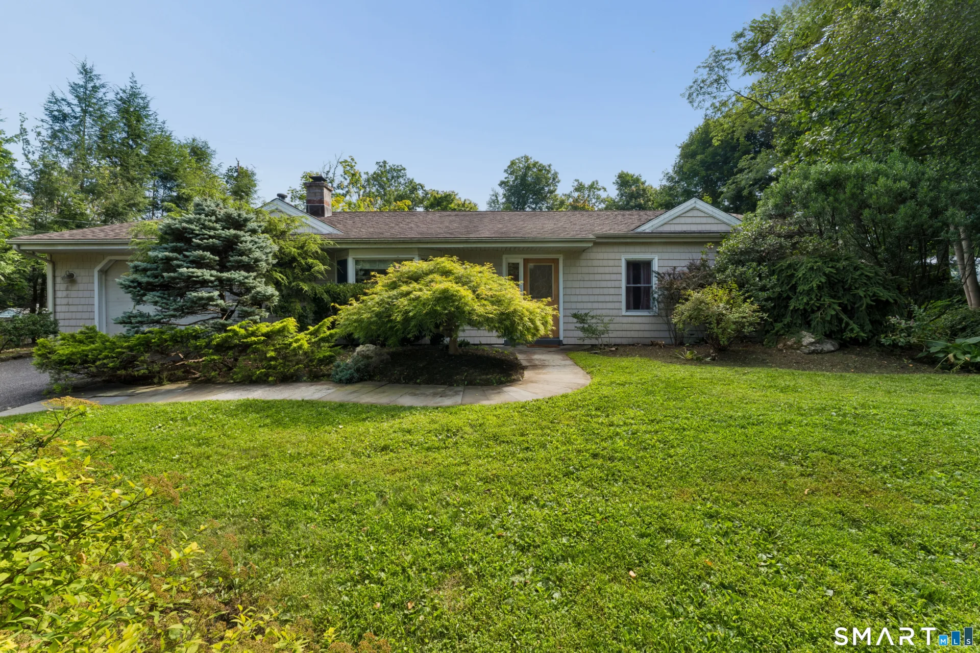 13 Allen Road, Brookfield, CT