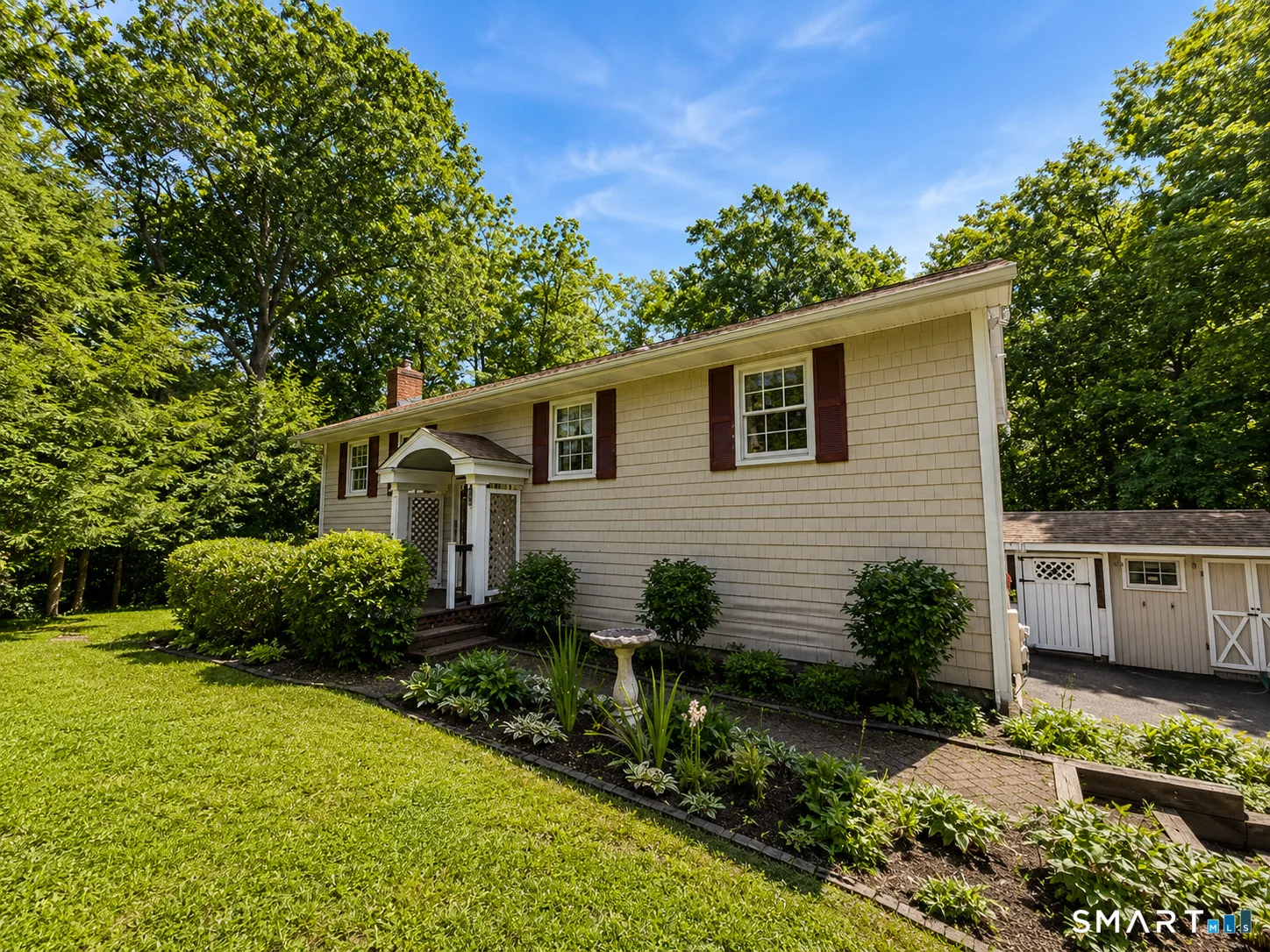 253 Great Plain Road, Danbury, CT