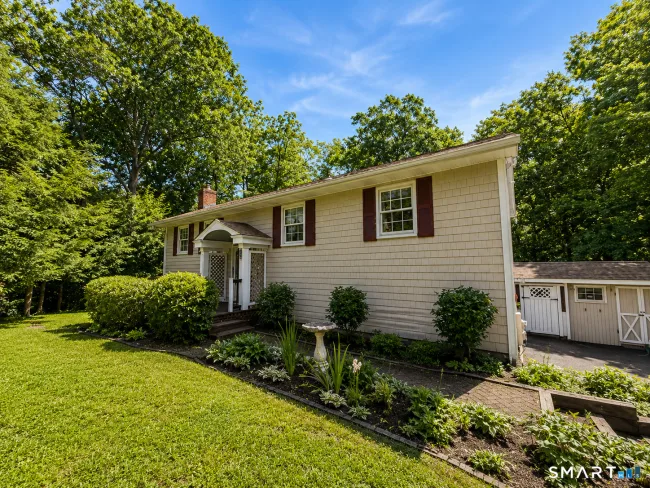 253 Great Plain Road