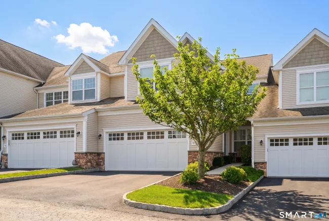 14 Great Hill Drive #14, Bethel, CT