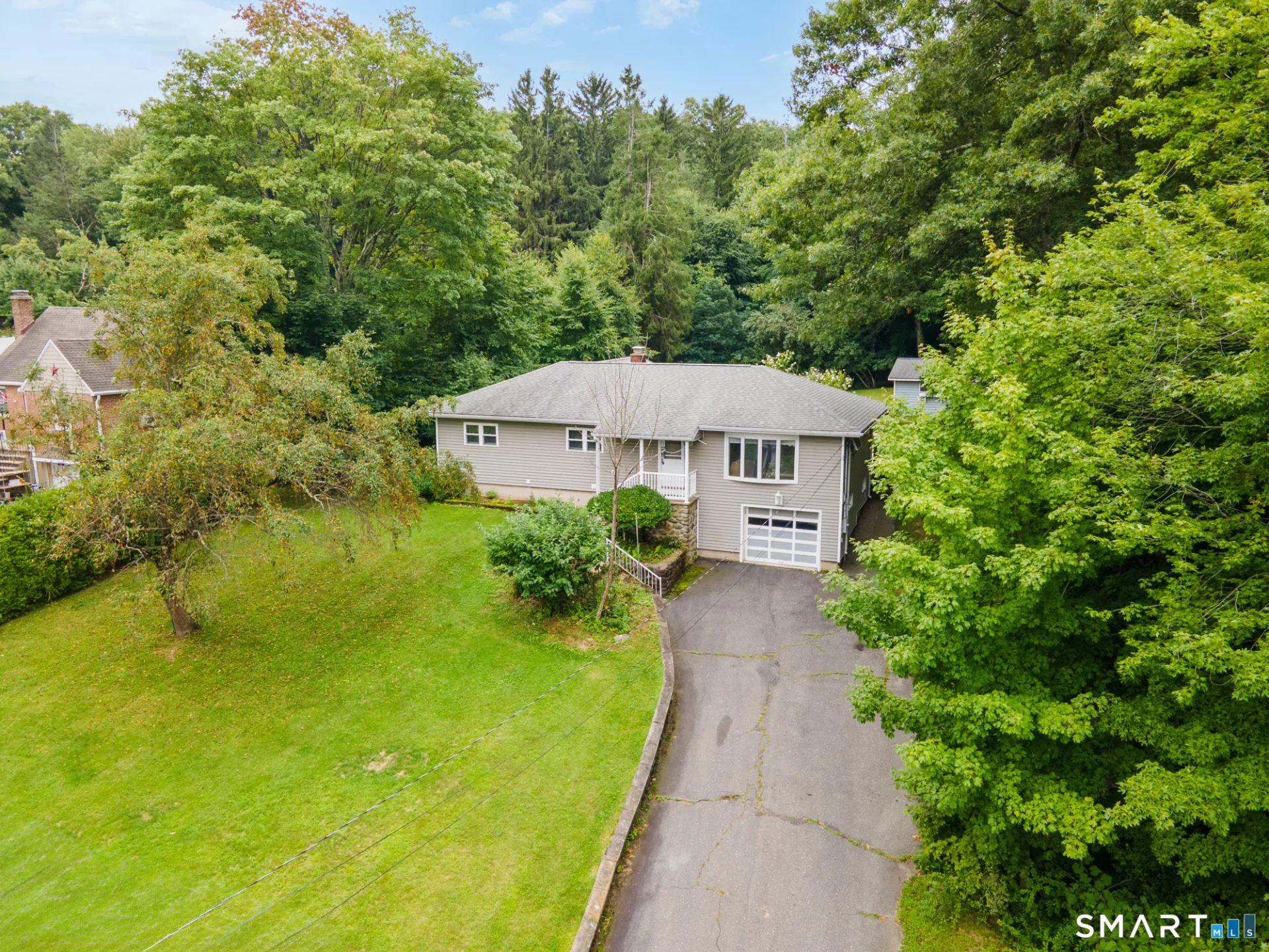 137 Maple Hill Road, Naugatuck, CT