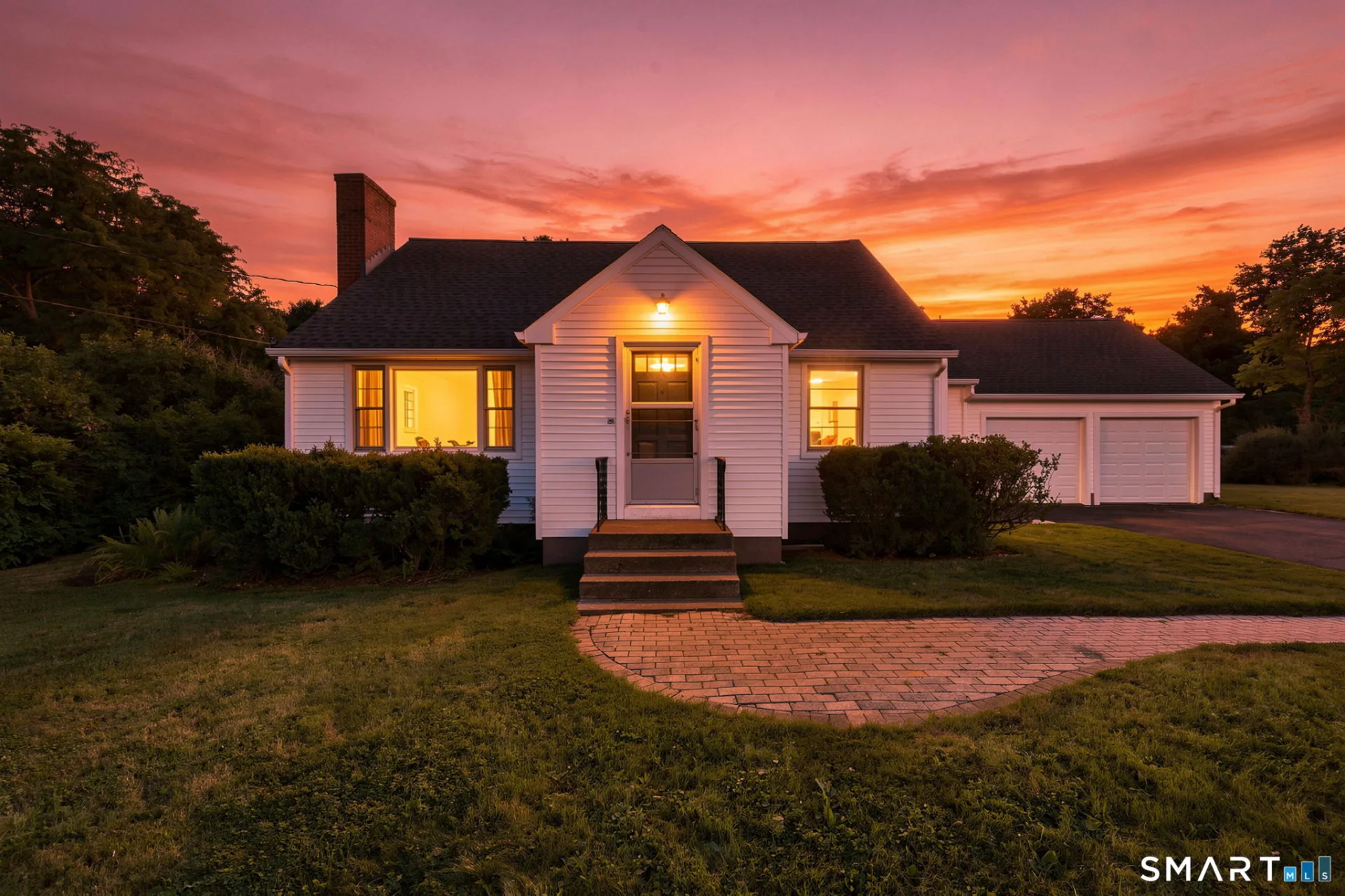 189 South Main Street, East Granby, CT