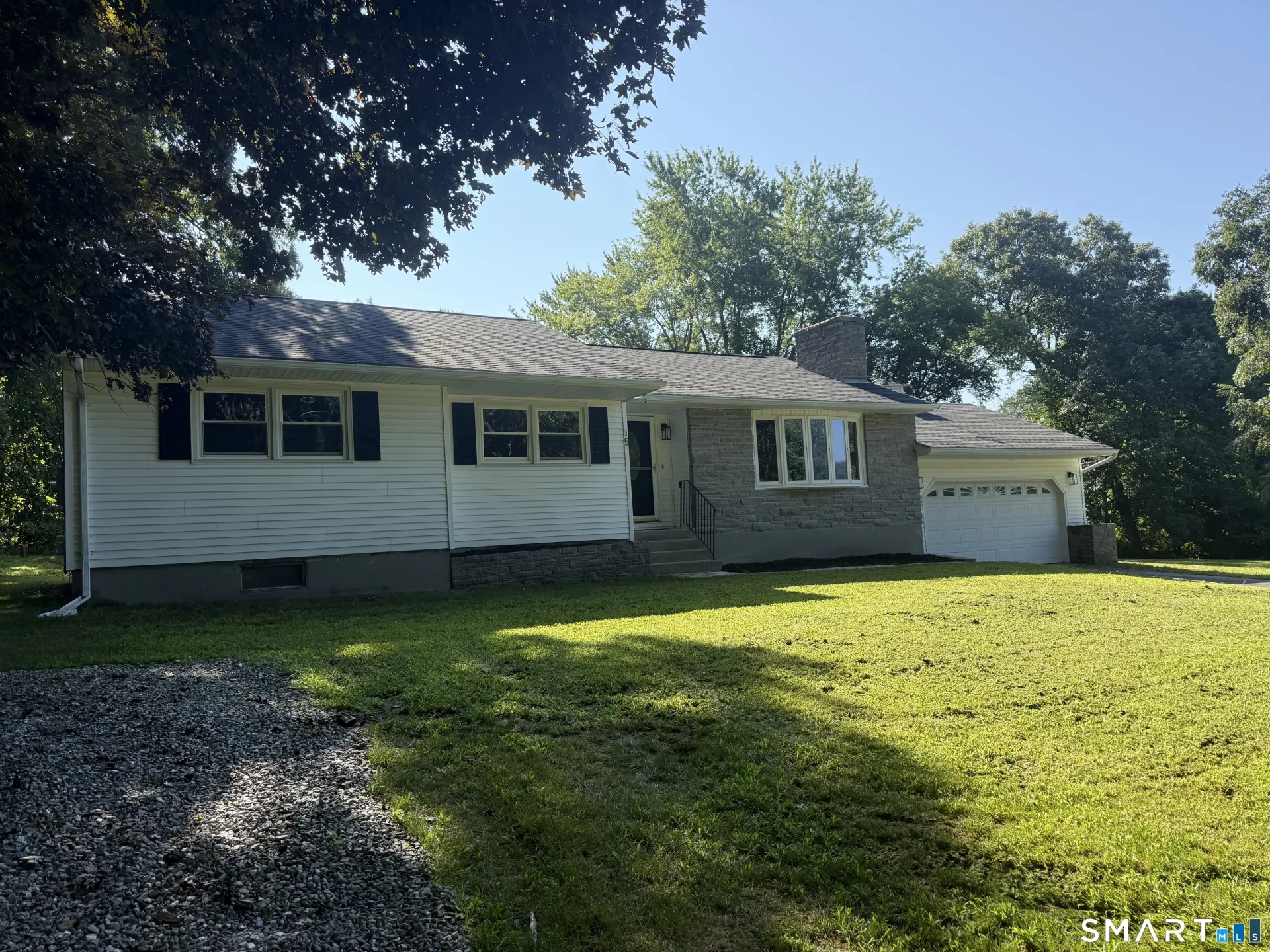 15 Susie Avenue, Plainfield, CT