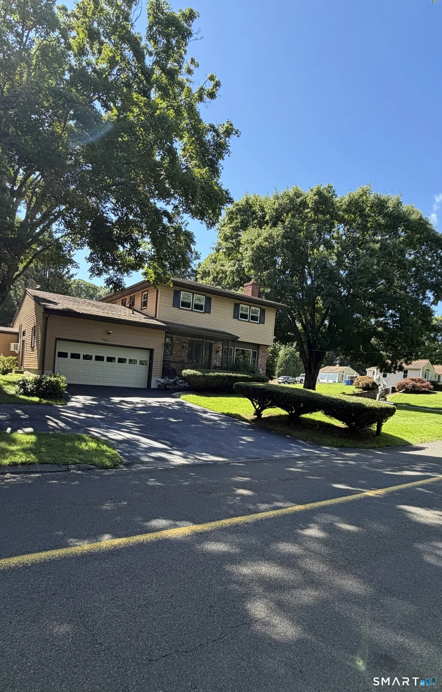 428 Hammock Road, Westbrook, CT