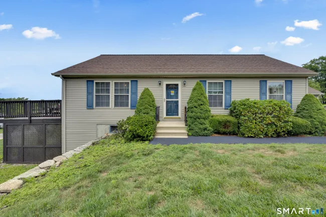 13 Oriole Drive #13