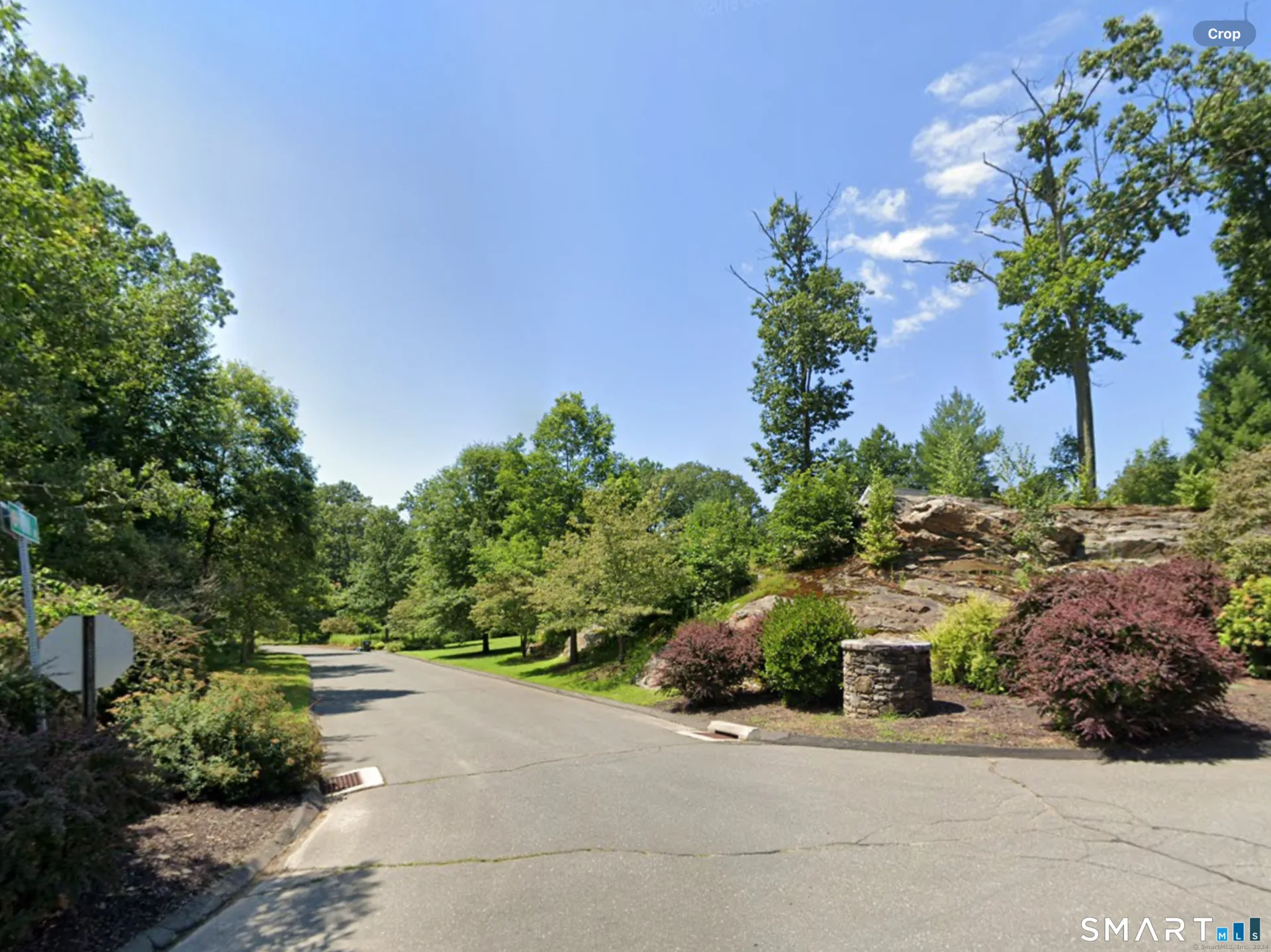 7 Vona Way, Newtown, CT