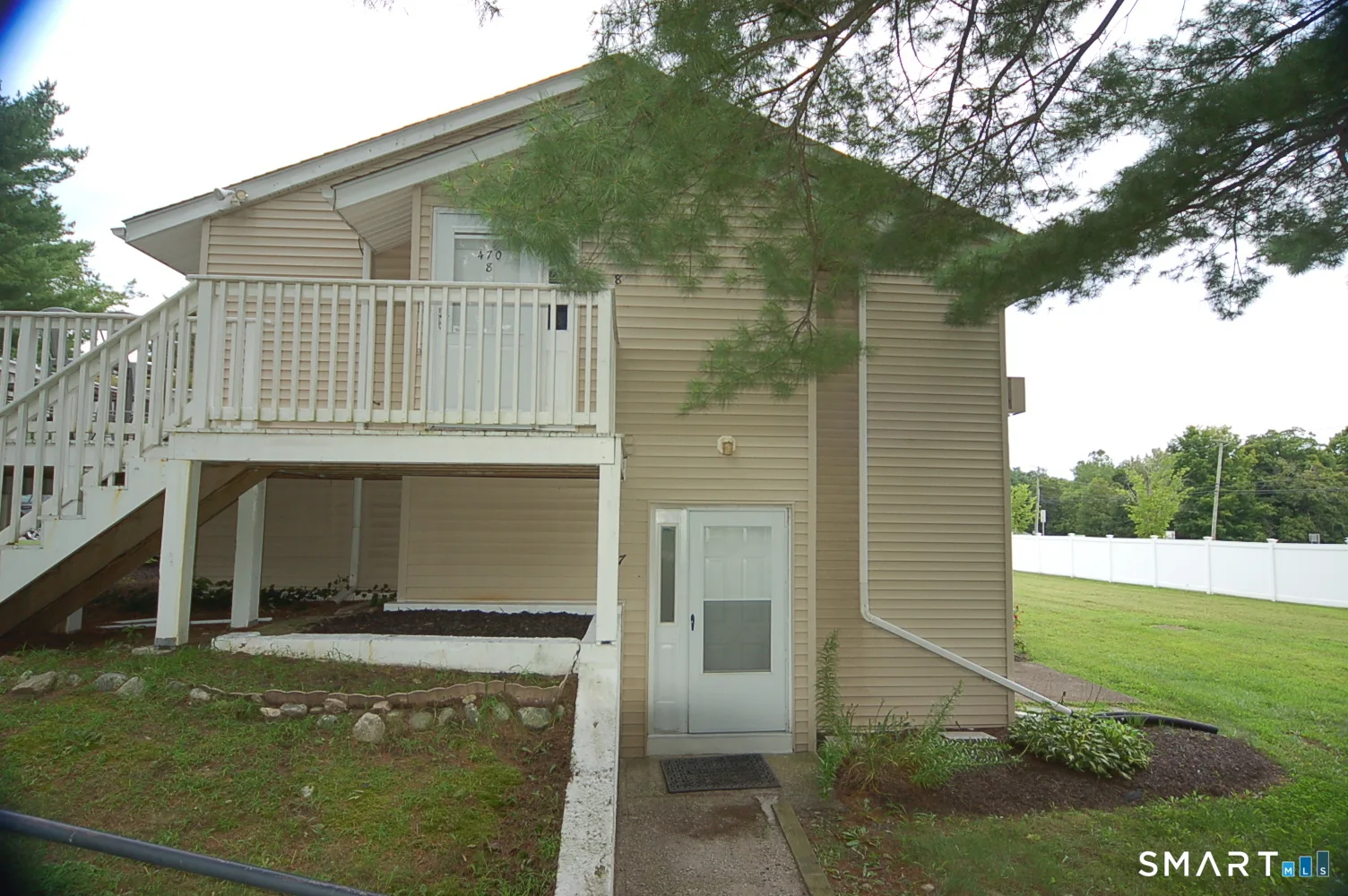 470 Danbury Road #7, New Milford, CT