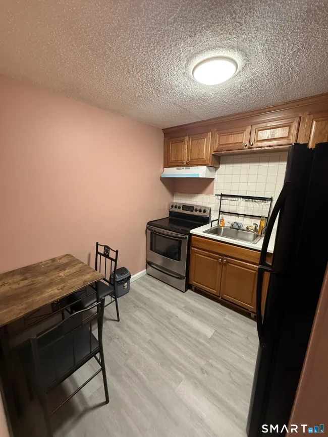 356 Franklin Avenue #A1
