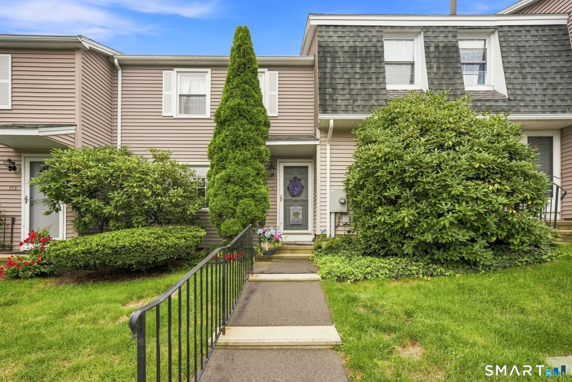 774 Long Hill Road #774, Middletown, CT