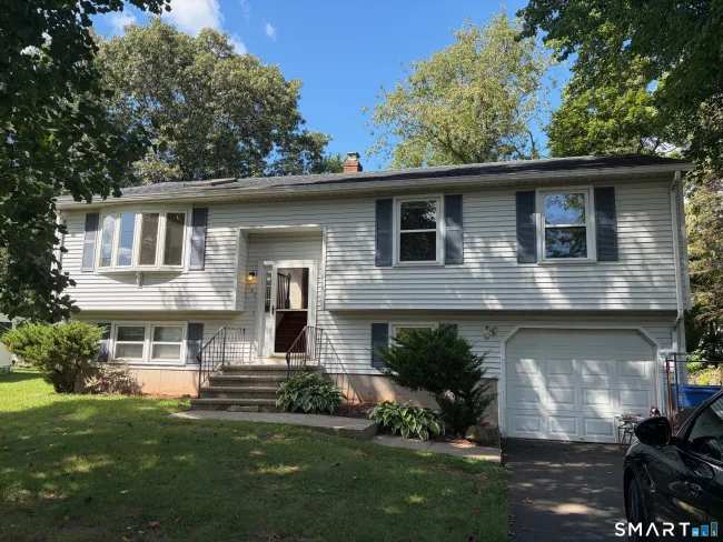 107 Tanglewood Drive