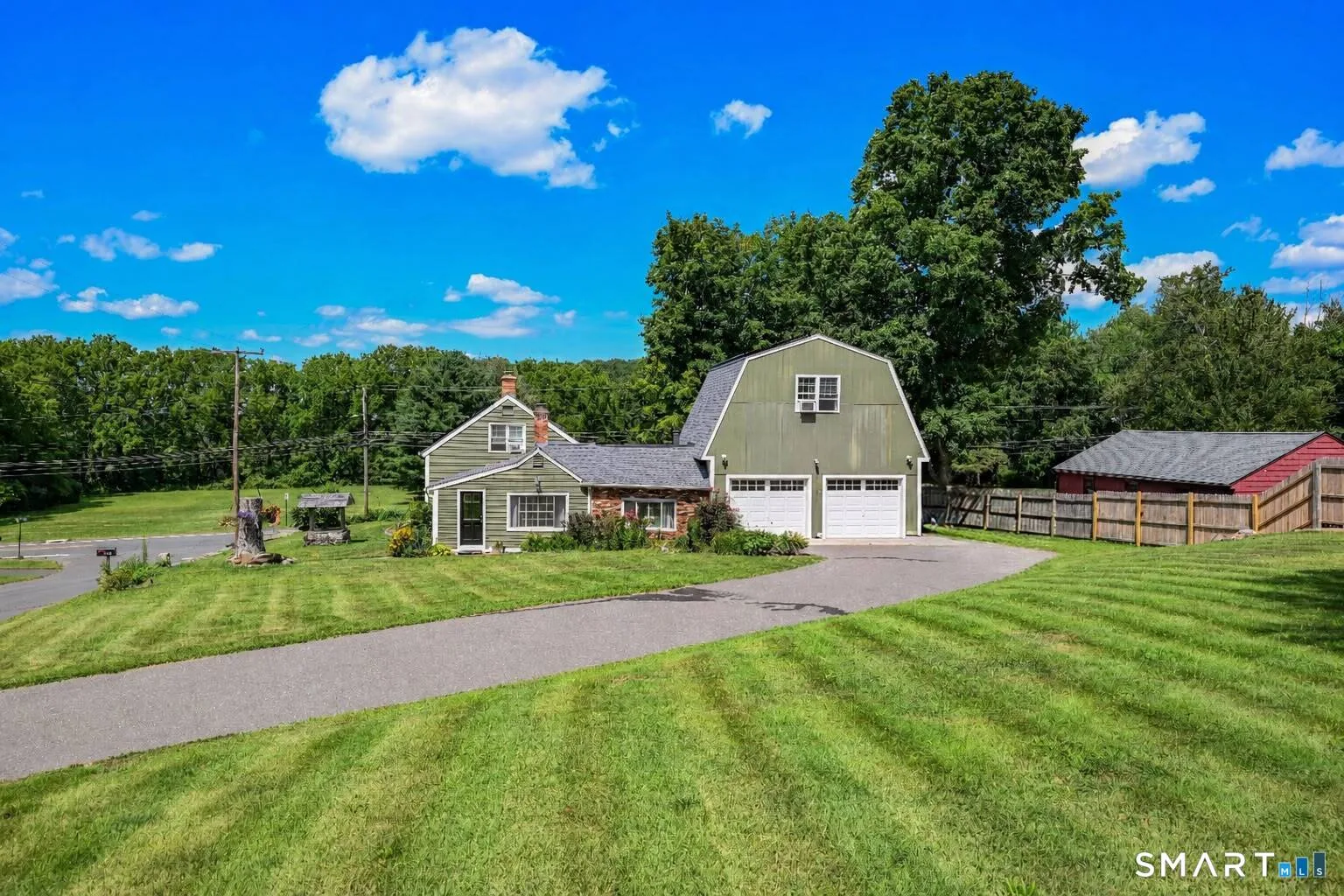 820 Hartford Turnpike, Vernon, CT