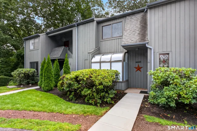 123 Old Belden Hill Road #40