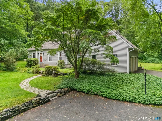 48 Miller Road, Colchester, CT