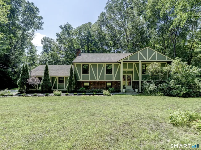 66 Black Ash Road
