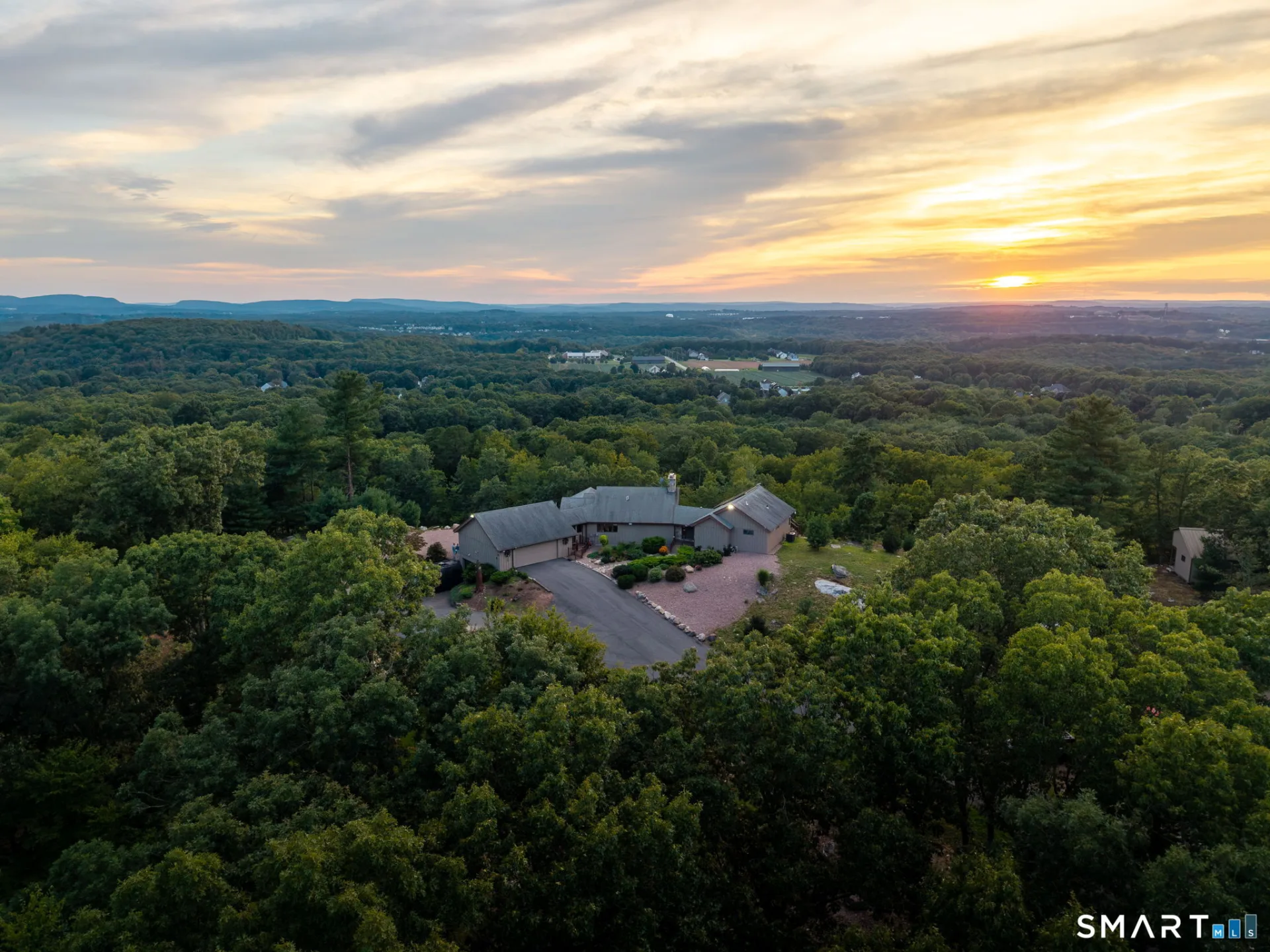 400 Dayton Road, Glastonbury, CT