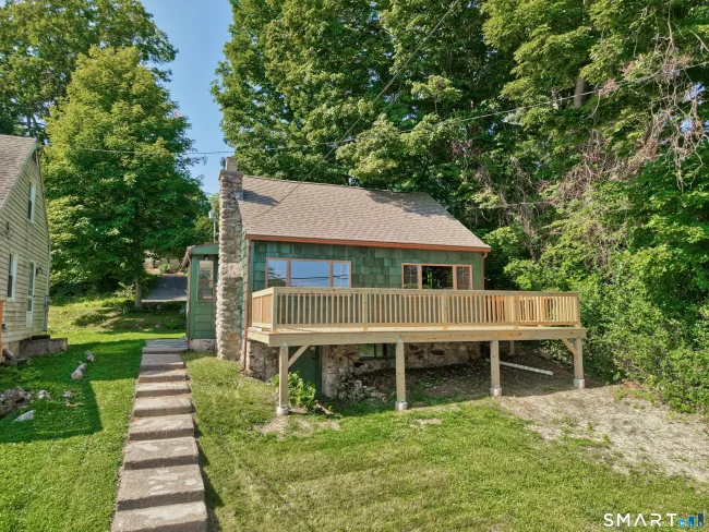 349 Lake Plymouth Boulevard