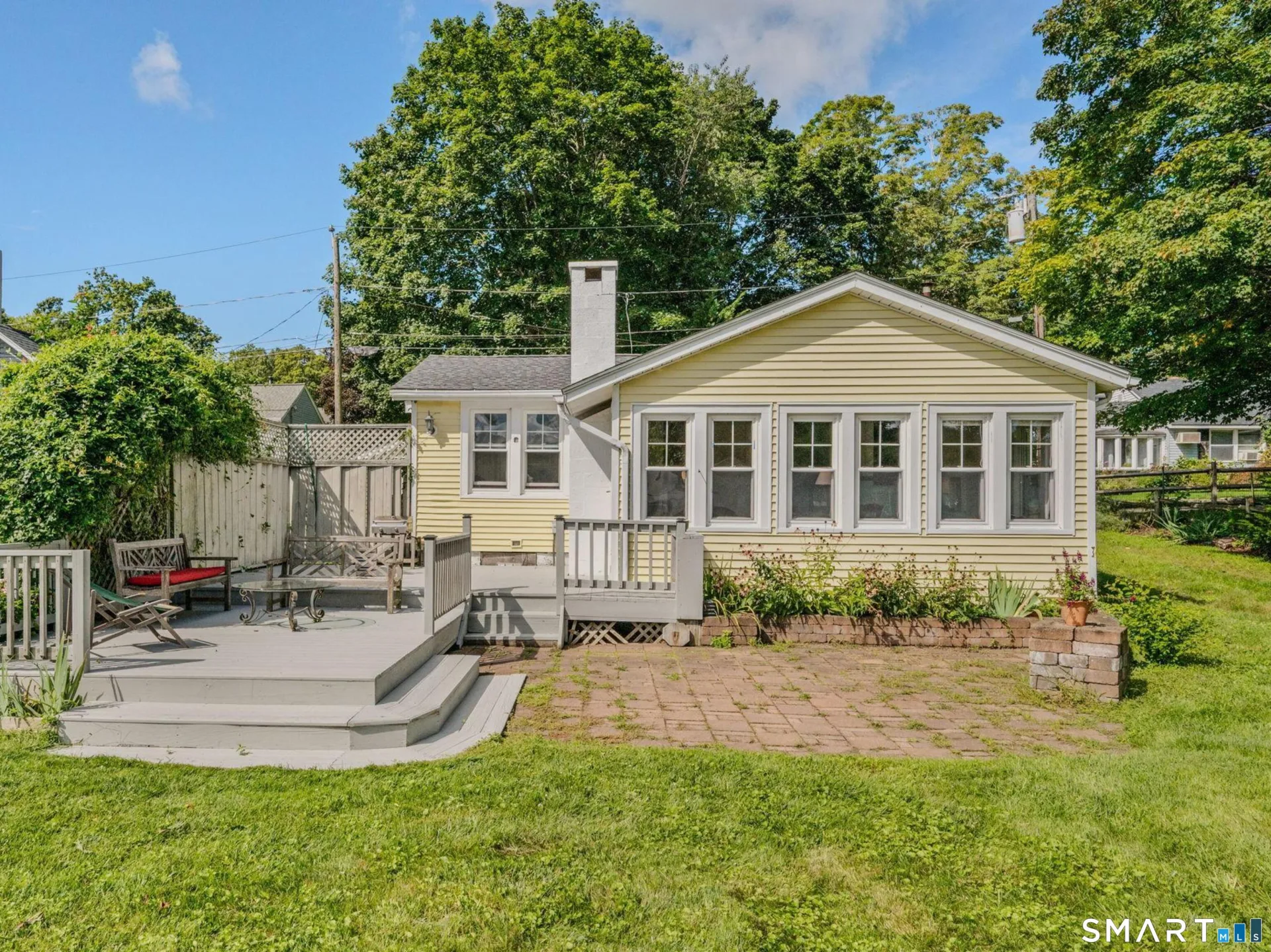 14 Putzel Avenue, Guilford, CT