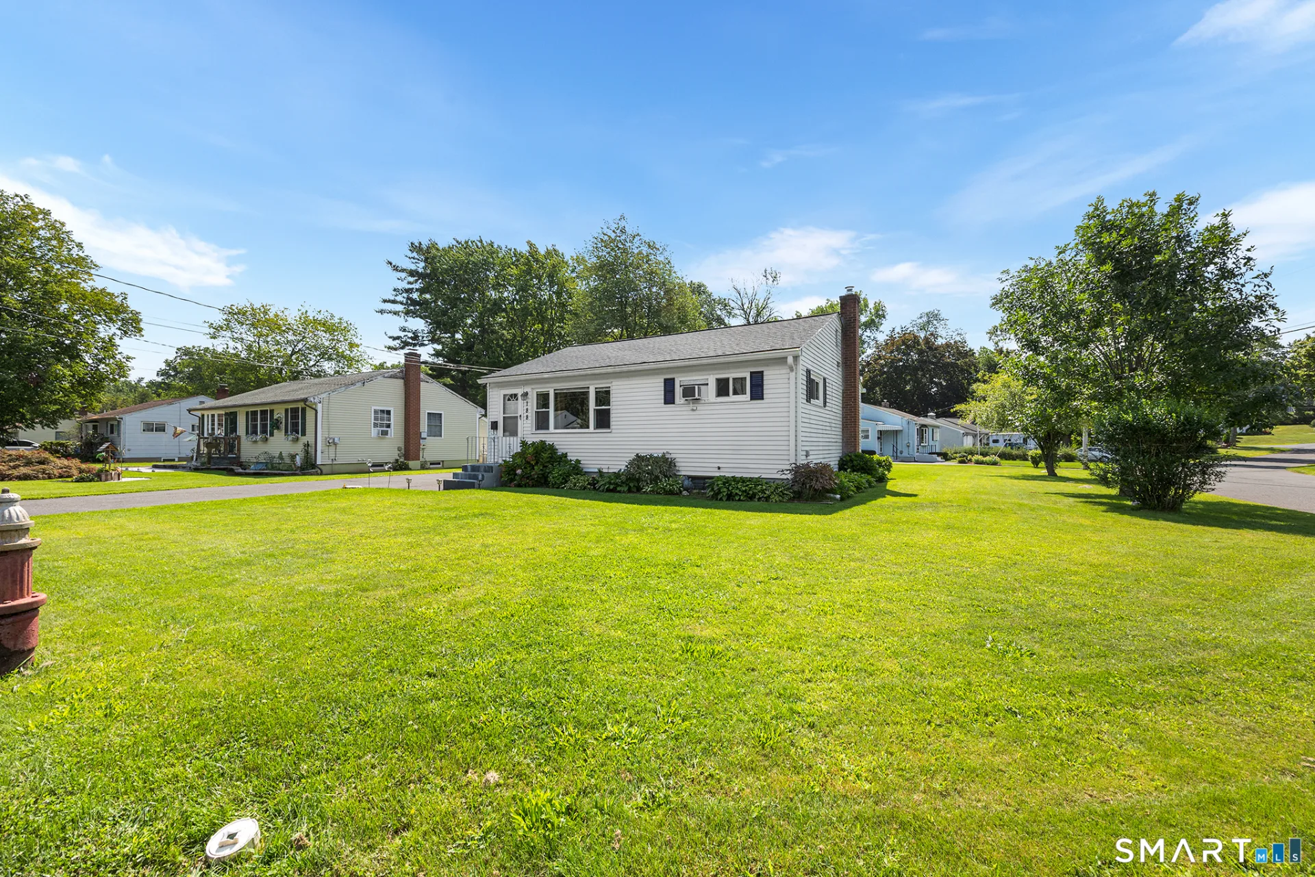 188 Cianci Road, New Britain, CT