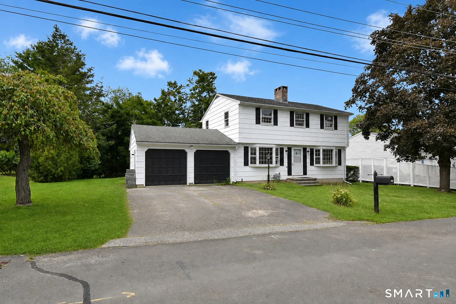 194 Harvard Drive, Torrington, CT