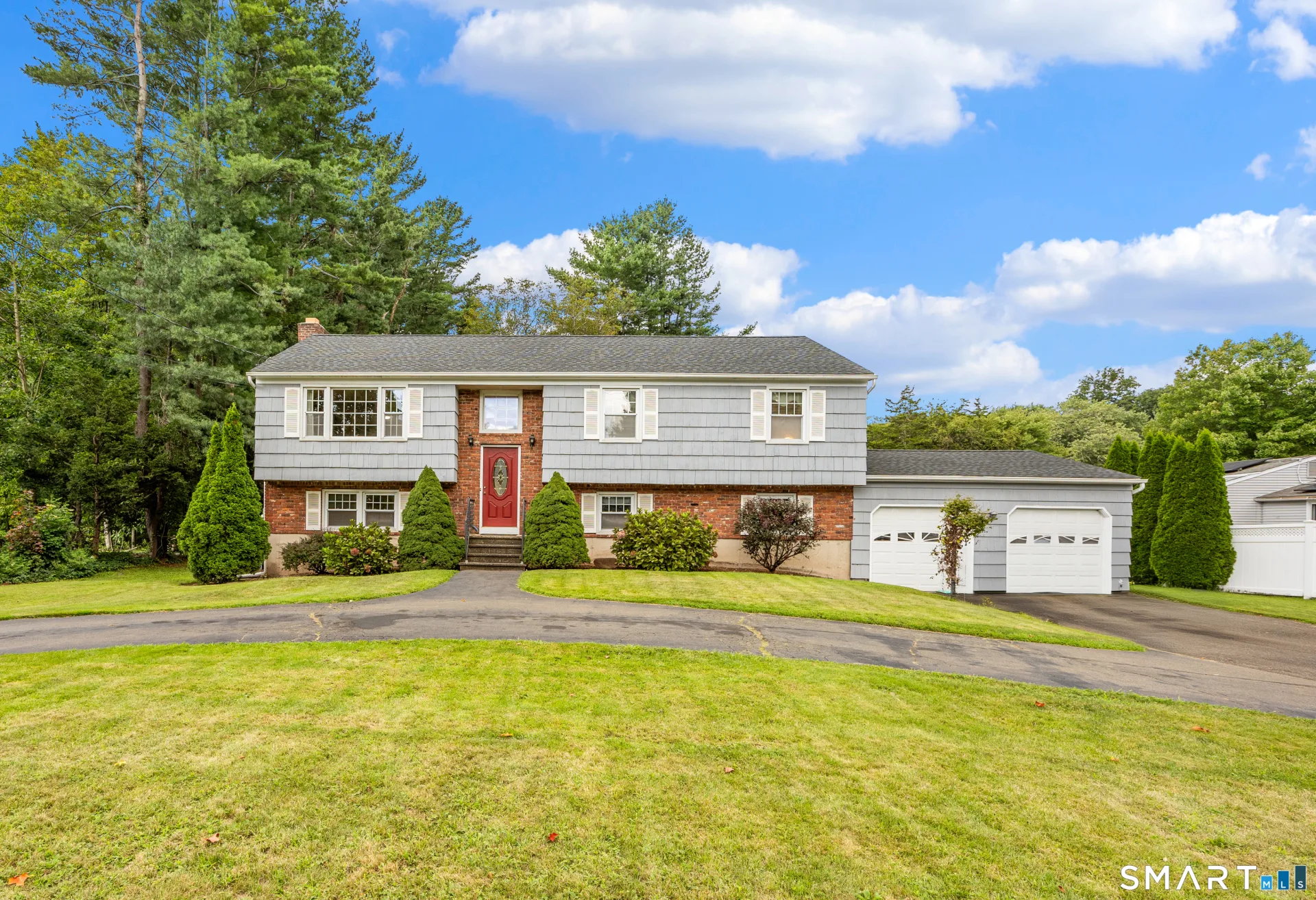 1251 South Main Street, Cheshire, CT
