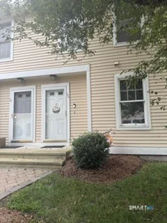 54 Rope Ferry Road, Waterford, CT