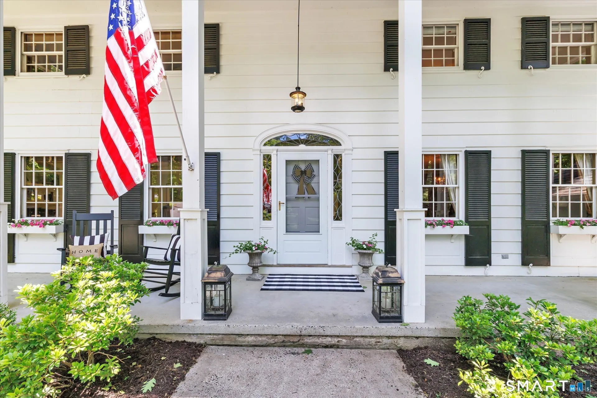 15 Hemlock Hollow Road, Woodbridge, CT
