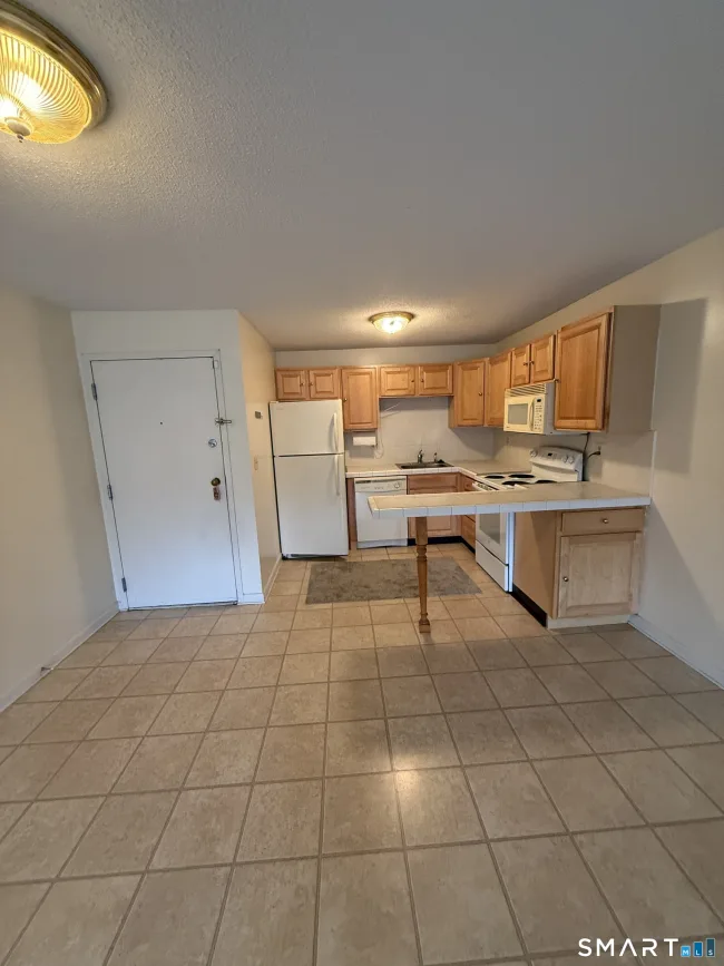 2300 Harbor View Drive #2300
