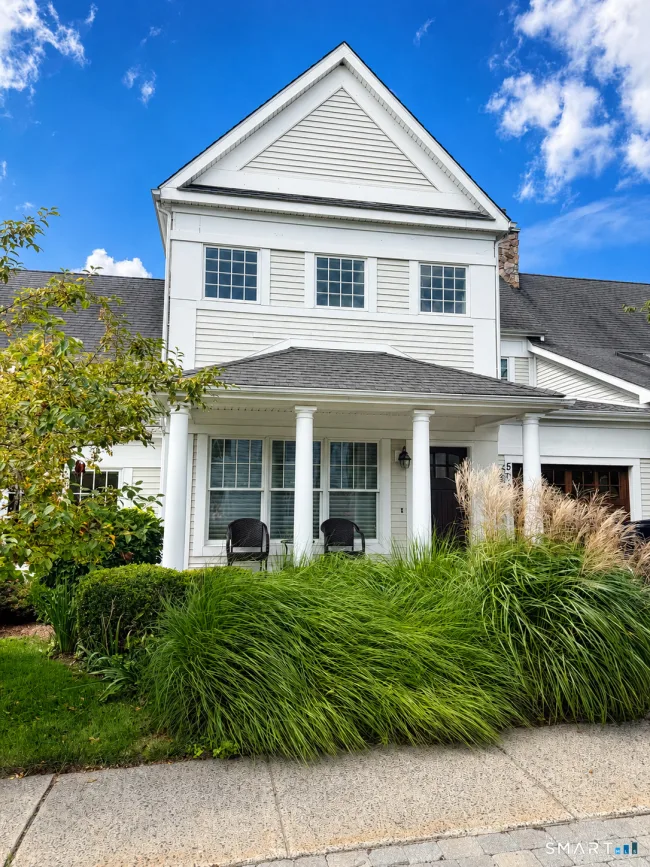 502 Dzen Way #502
