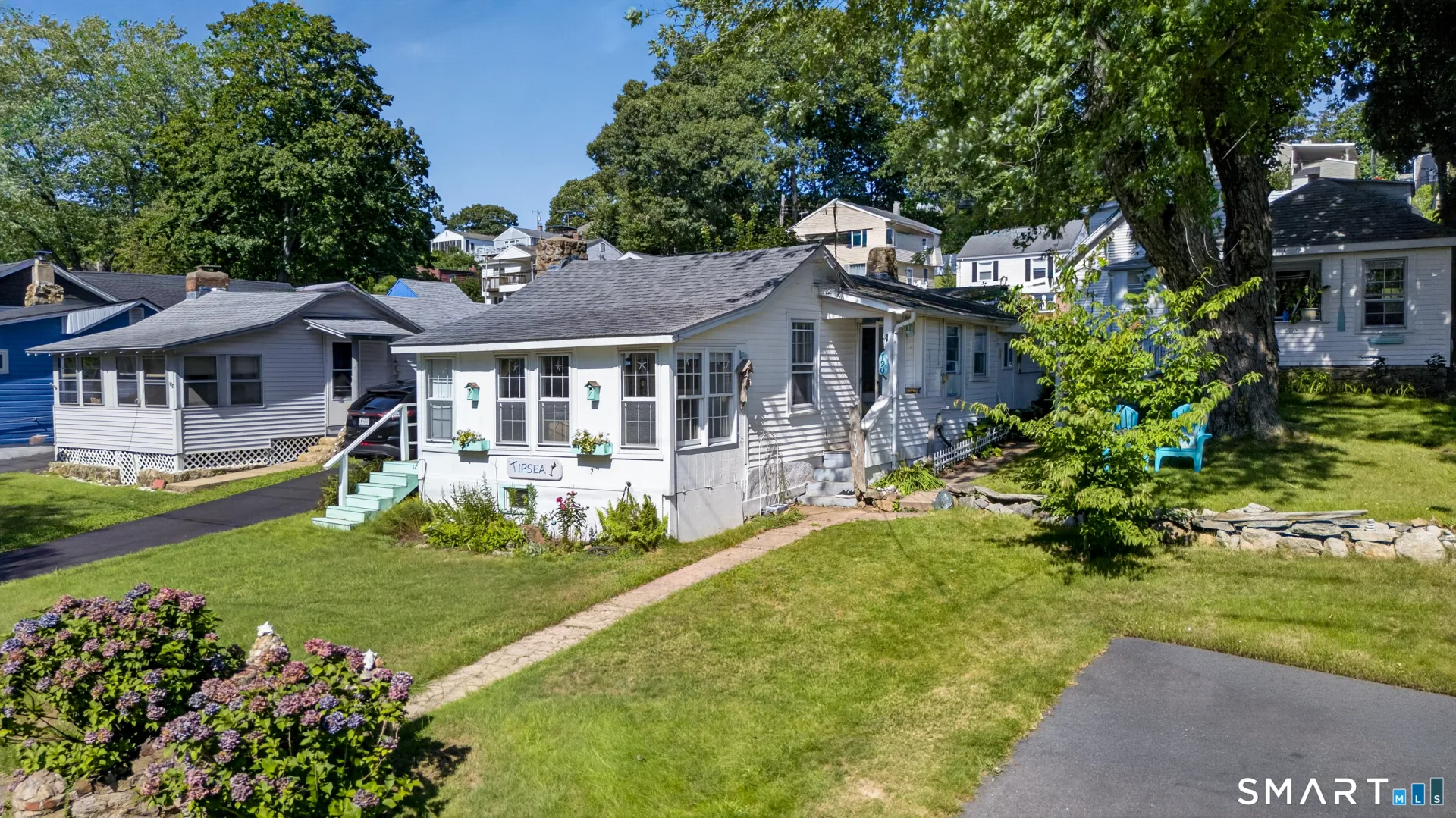 190 Giants Neck Road, East Lyme, CT