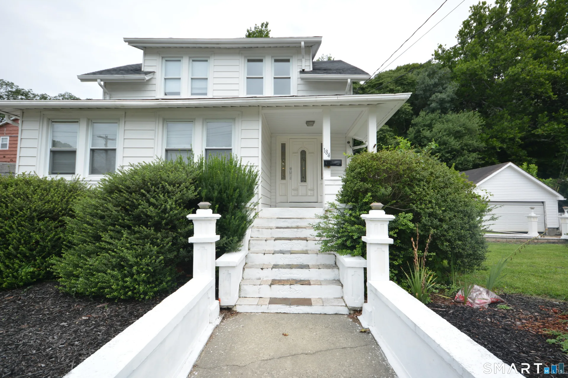184 West Avenue, Milford, CT