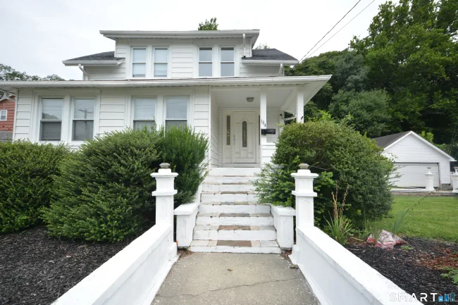 184 West Avenue, Milford, CT