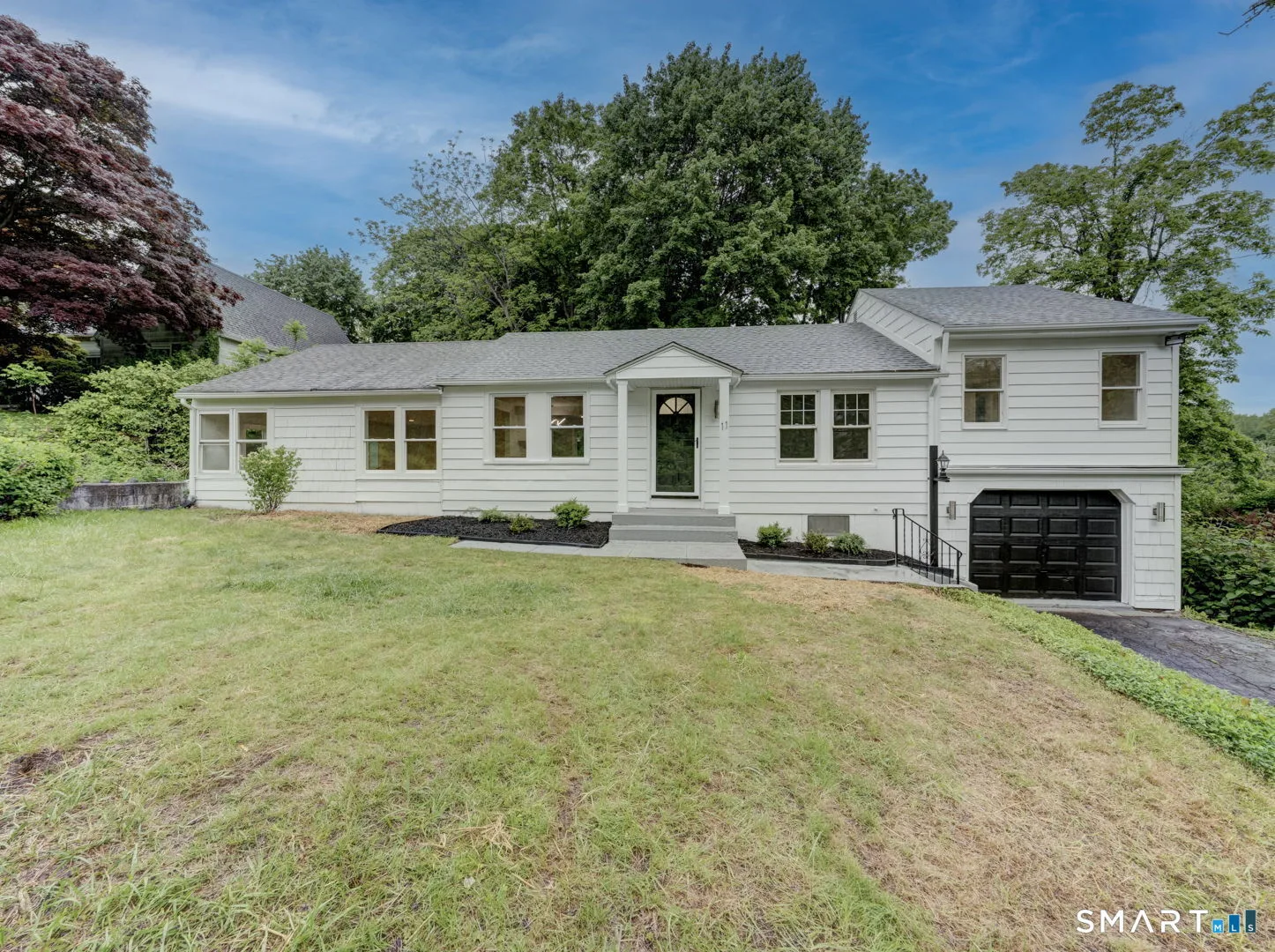 11 Cheshire Road, Prospect, CT