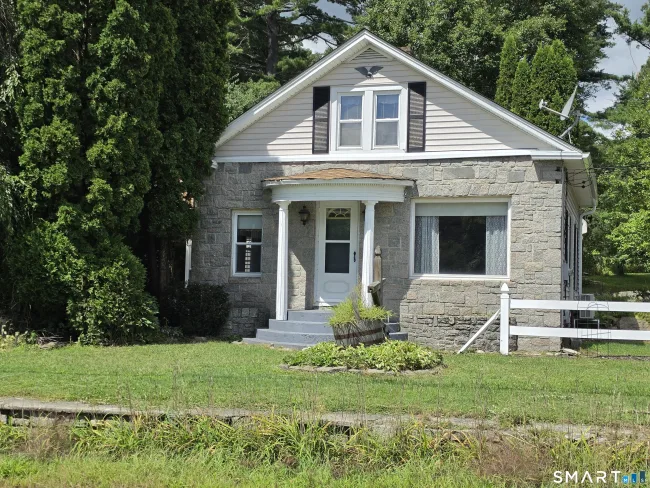 506 Church Street