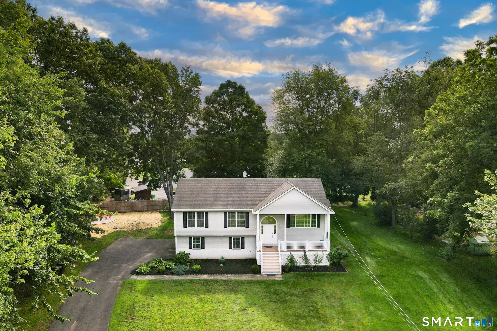 49 Ruggles Row, Southington, CT
