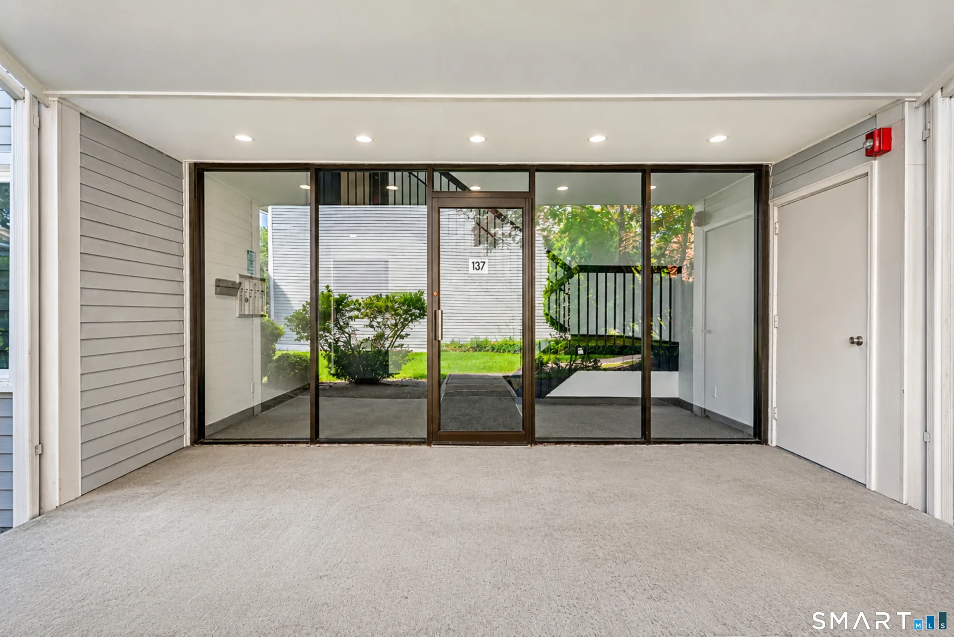 137 Florence Road #2B, Branford, CT
