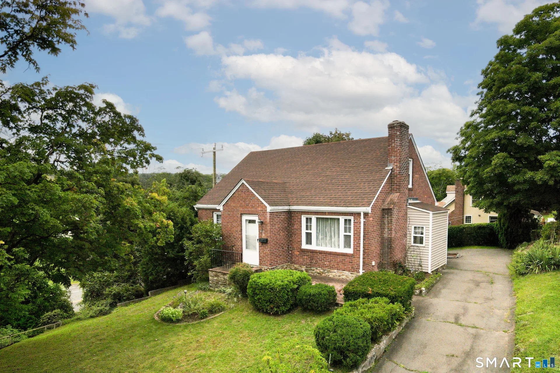 4 Slater Road, New Britain, CT