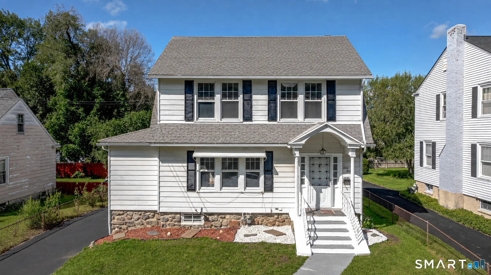 63 Robert Street, Waterbury, CT