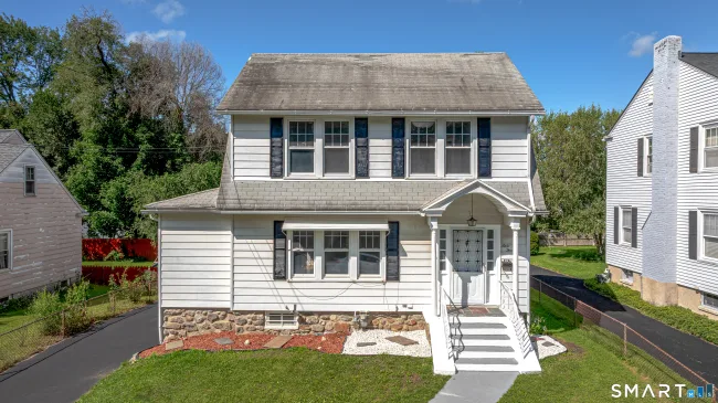 63 Robert Street