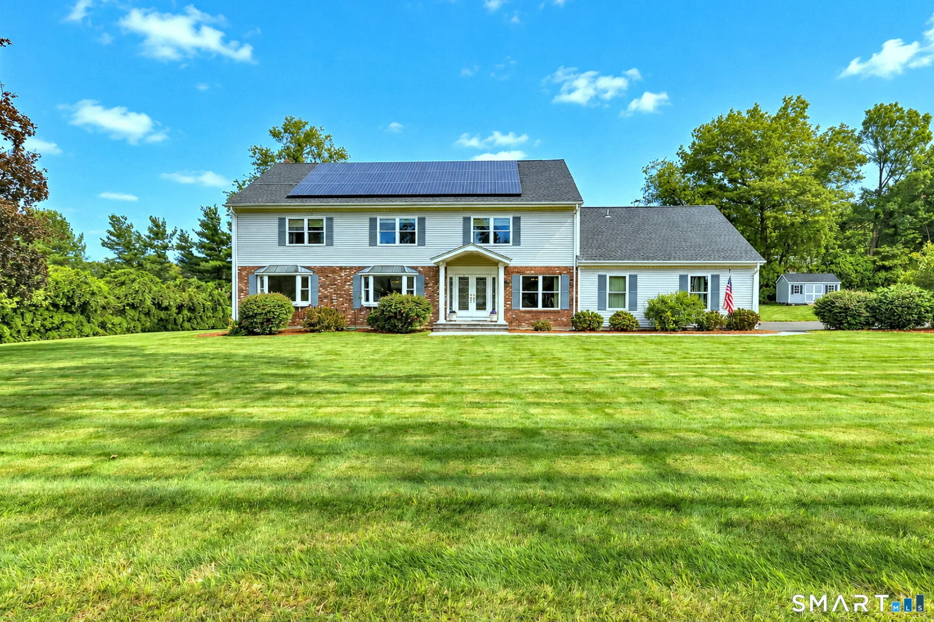 9 Pez Court, North Haven, CT