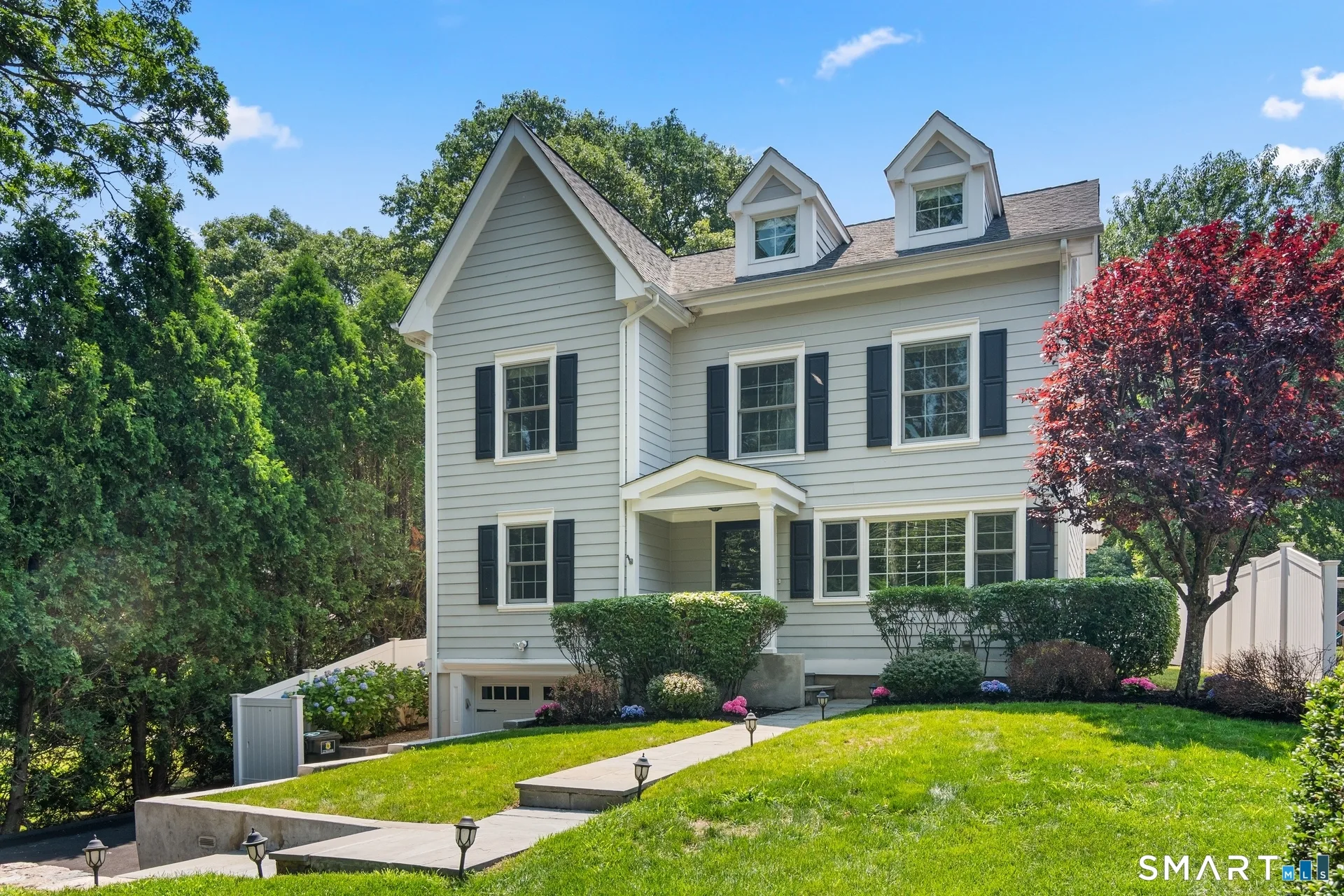103 West Avenue, Darien, CT